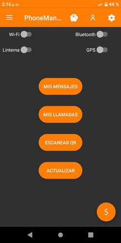 PhoneManager1.png