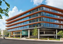 Project-whole-foods-market-headquarters-01-2000x 1683914711 1024x576.jpg