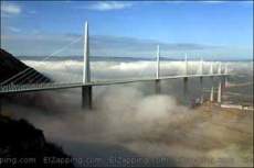 Puente millau.jpg