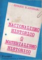 Miniatura de la versión del 12:08 19 mar 2019