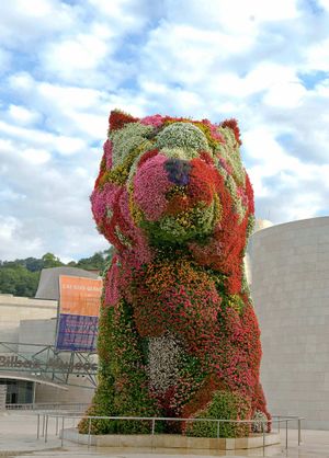 Puppy (escultura).jpg