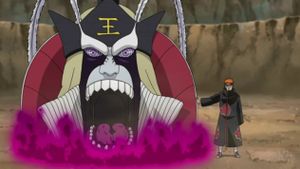 Rey del Infierno.jpg