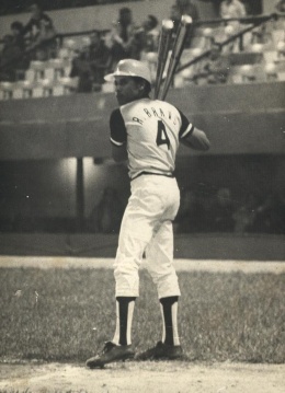 Reynaldo bravo de la cruz.JPG