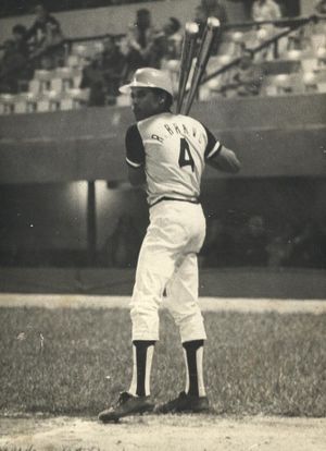 Reynaldo bravo de la cruz.JPG