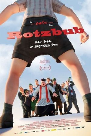 Rotzbub-1.jpg