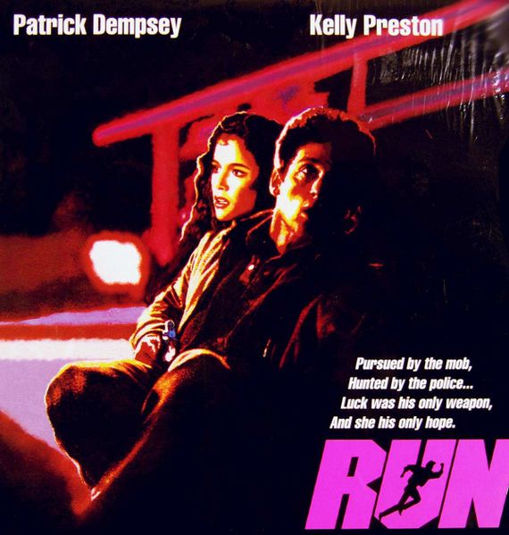 Archivo:Run 1991.jpg