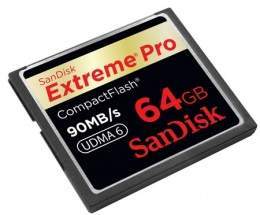 SanDisk-Extreme-Pro-CompactFlash-Memory-Card.jpg