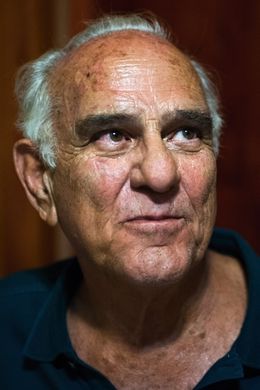Santiago alvares1.jpg