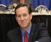 Santorum-rick.jpg