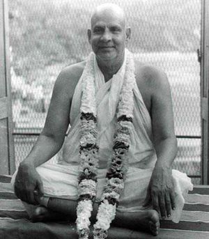 Sivananda.jpg