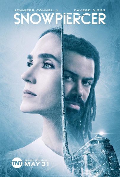 Archivo:Snowpiercer Rompenieves Serie de TV.jpg