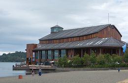 Teatro del Lago, Frutillar, 2019.jpg