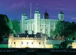 Torre-londres1.jpg