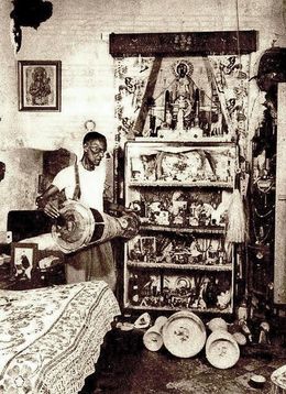 Trinidad torregrosa.jpg