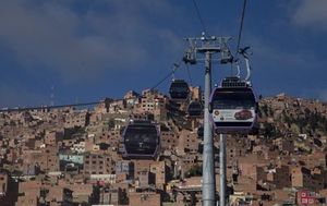 Un-teleférico.jpg