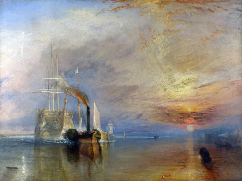 Archivo:William Turner.png