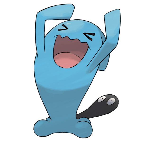 Archivo:Wobbuffet.png