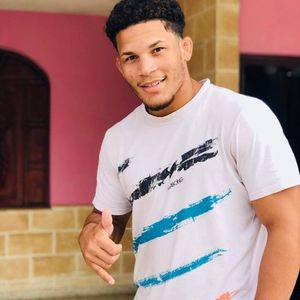 Yonger Bastida.jpg