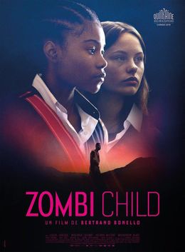 Zombi2.jpg