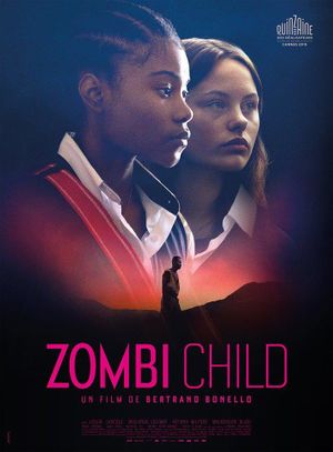 Zombi2.jpg