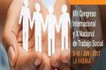 Miniatura de la versión del 09:56 8 jun 2017