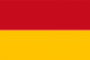 Bandera de Cuenca