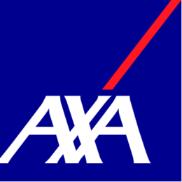 320px-AXA Logo.svg.png