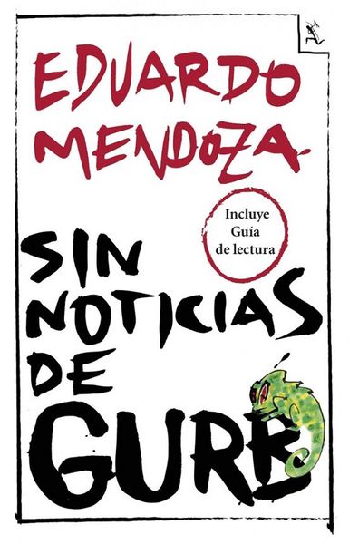 Archivo:9788432221255.jpg