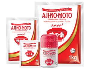AJI-NO-MOTO.png