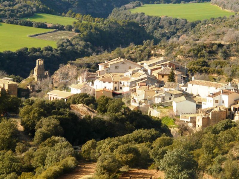 Archivo:ALBERUELA DE LA LIENA.jpg