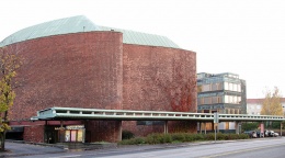 Aalto cultural house.JPG