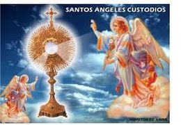 Angeles custodios.jpg