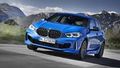 BMW M135i xDrive 01.jpg