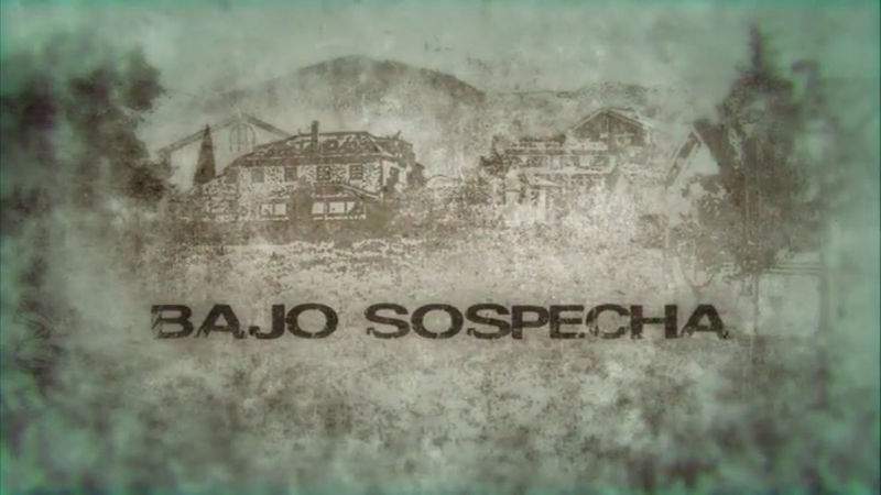 Archivo:Bajo Sospecha.jpg