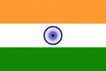 Bandera India.png