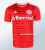 Camiseta del SC Internacional 2021.jpg