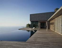 Casa en Jardin del Sol 8.jpg