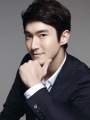Miniatura de la versión del 10:24 16 oct 2013