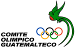 Comite olimpico guatemalteco.png