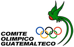 Comite olimpico guatemalteco.png