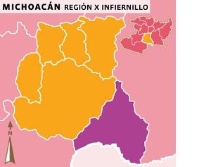 Cuu rru cumapa.JPG