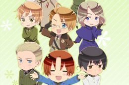 Dia-hetalia.jpg