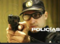 Diainternacionalpolicia2.png