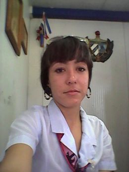 DianaReynaldo.jpg.jpg