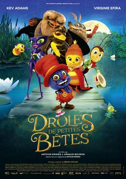 Droles de petites betes-1large.jpg