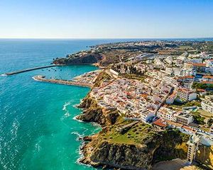 El-algarve pal.jpg