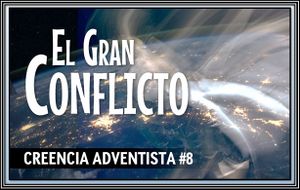 ElGranConflicto.jpg