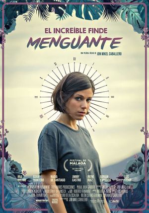 El increible finde menguante-427779769-large.jpg