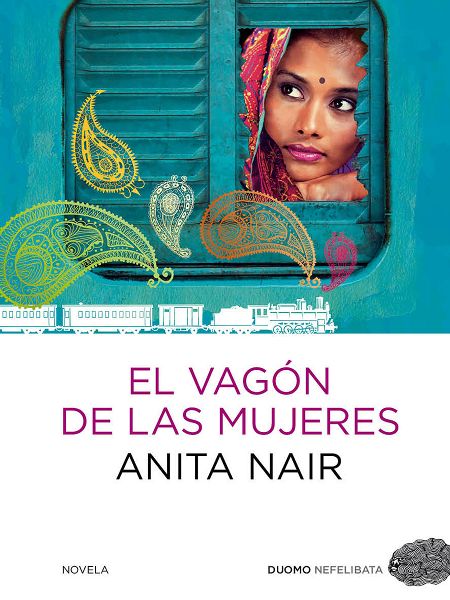 Archivo:El vagon .jpg