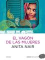 Miniatura de la versión del 11:28 20 feb 2020